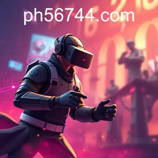 The Evolution of Online Gaming in 2026