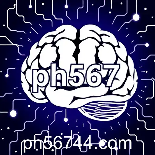 The Gamification Revolution: How 'ph567' is Leading the Charge