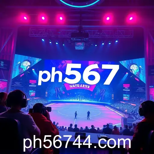 The Digital Playground Evolution