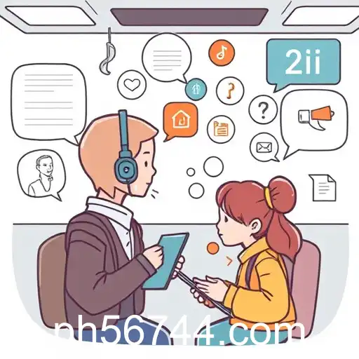 The Digital Playground: Gaming in 2025