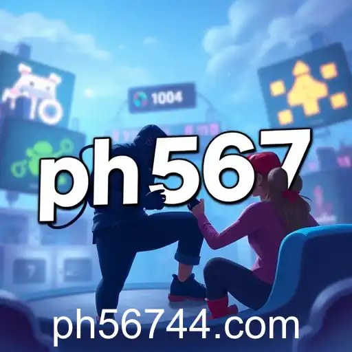 The Virtual Revolution: Gaming and Sustainability