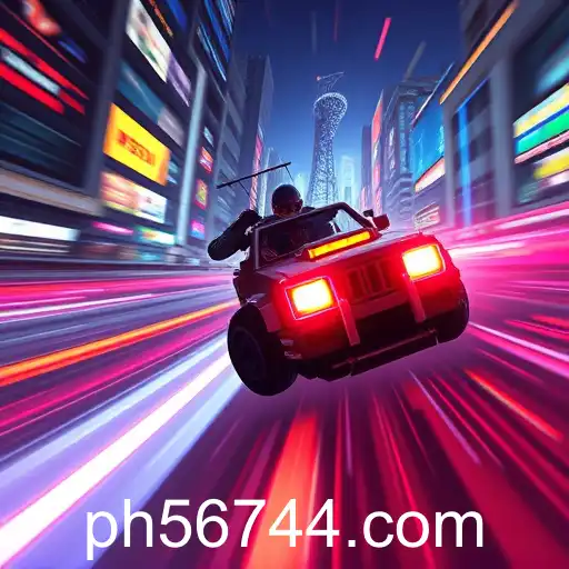 New Trends in Online Gaming and Cultural Impact