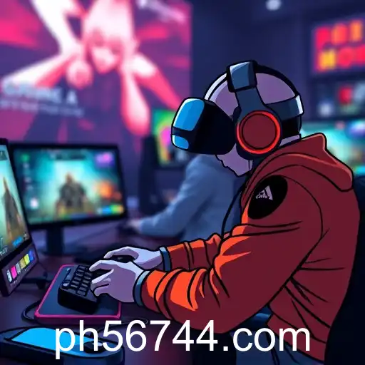 The Rise of Online Gaming Communities in 2025