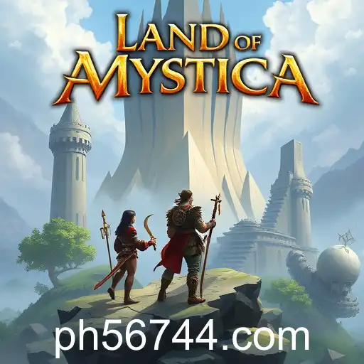 Digital Gaming Evolution: The Role of ph567