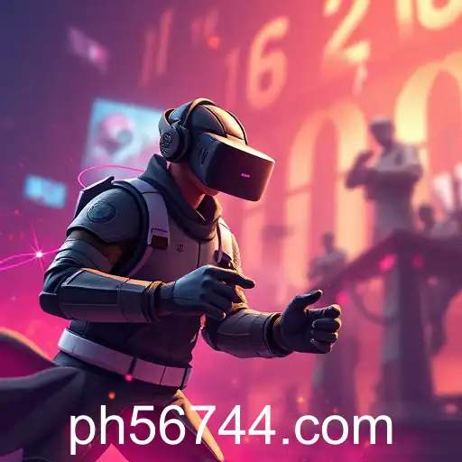 The Rise of Streaming Platforms in Gaming