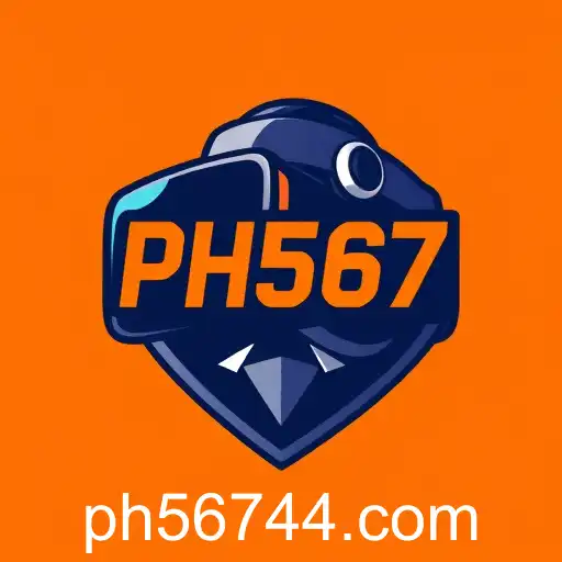 The Rise of Game Websites in 2025