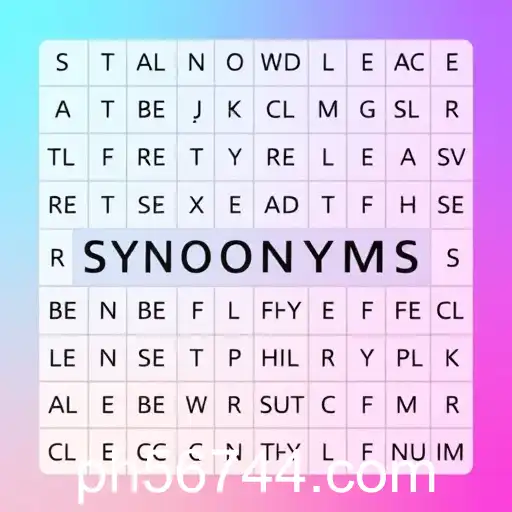 Virtual Realms: Gaming's Evolutionary Journey