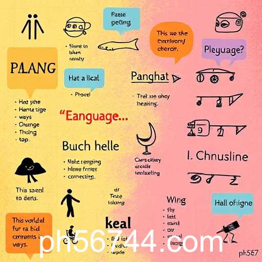 Innovations in Online Gaming and Technological Evolution