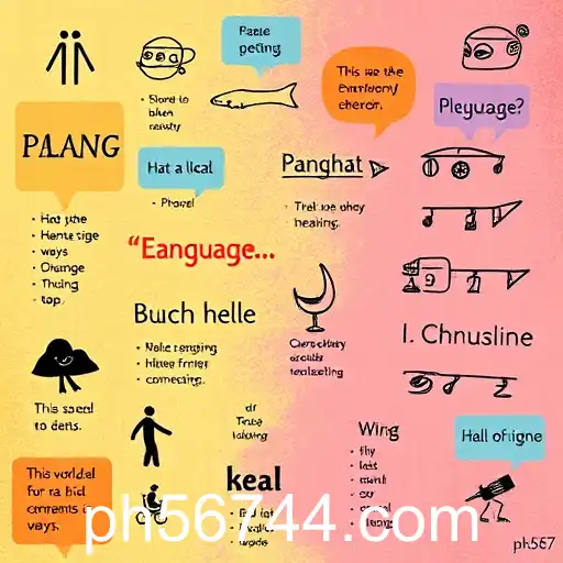 Innovations in Online Gaming and Technological Evolution