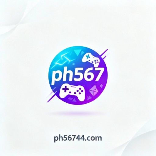 ph567