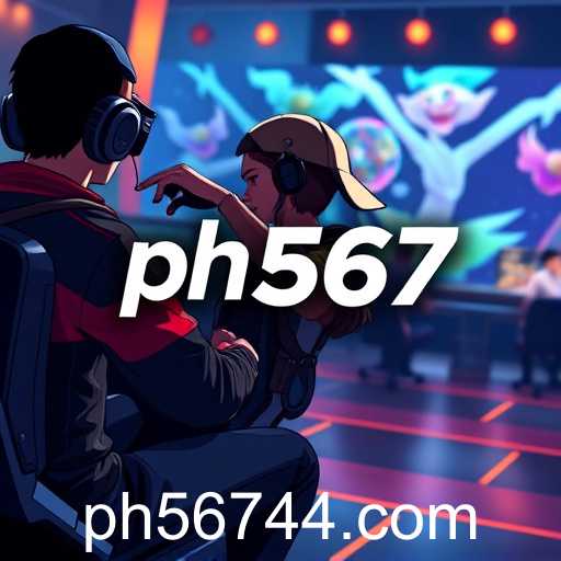 The Evolving World of Online Gaming Platforms