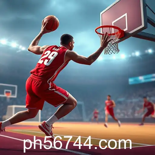 The Evolution and Impact of Sports Games in the Gaming World