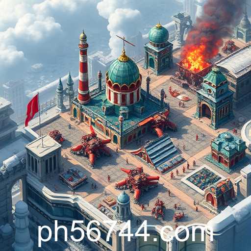 ph567