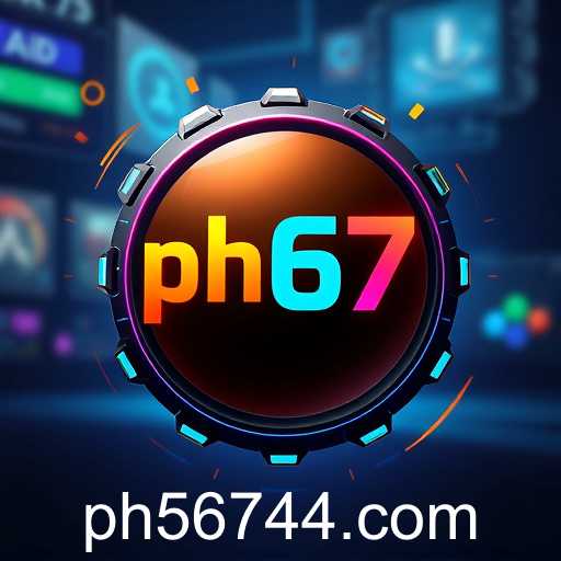 The Rise of ph567: A New Era in Gaming